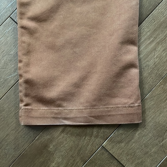 Vans Authentic chinos size 33 - Picture 6 of 7